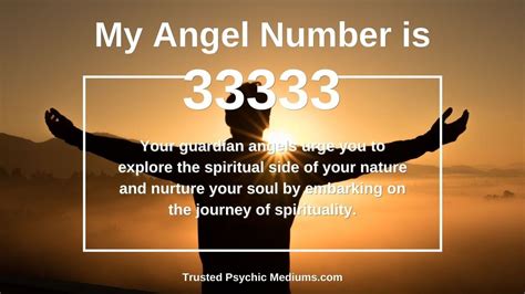 33333 angel number|Angel Number 33333: Spiritual Meaning Revealed